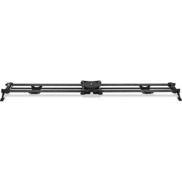 Rhino Slider Carbon 42" (105cm) (SKU202)