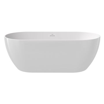 Ravak Brīvi Stāvoša Vanna FREEDOM O 1690x800mm (XC00100020)