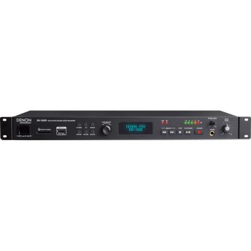 Denon DN-300R