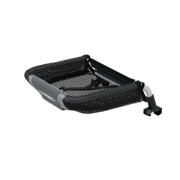 Thule Cargo Rack 1 20201511
