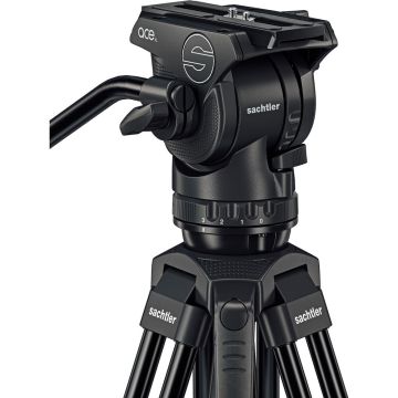 Sachtler Ace XL Mk II Fluid Head (S2170-0001)