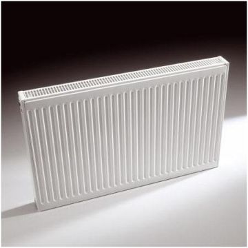 Termolux 22x500x1600 (VCR225016)