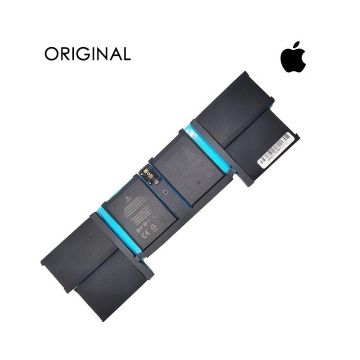 Extra Digital Notebook Battery for A2519, 6068mAh 9990000420612