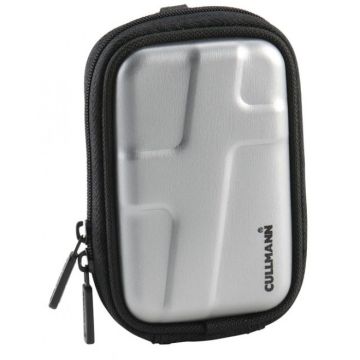 Cullmann C-Shell 150 Silver