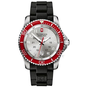 Swiss Army Maverick GS Men's Watch 241438