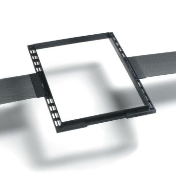 Bowers & Wilkins PMK Frame CWM 73 Black