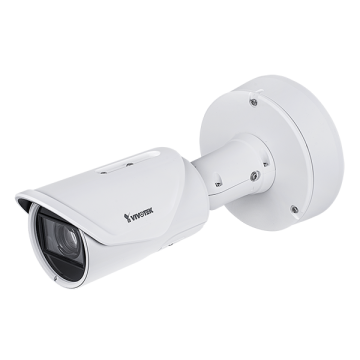 VIVOTEK V-SERIES IB9367-EHT-v2 Bullet IP Camera 2MP IR Outdoor 2.7-13mm IP67