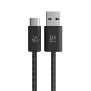 Bang & Olufsen Beoplay H95 Charging Cable