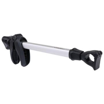 Thule EasyFold XT 2/3 Middle Bike Spare Arm 1500052414 (69-52414)