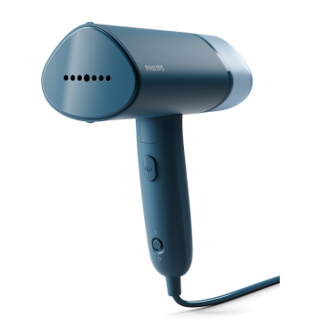 Philips STH3000/20