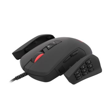 Genesis XENON 770
