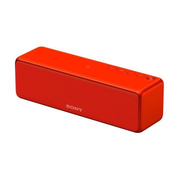 Sony SRS-HG3R