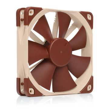 Noctua NF-F12 5V PWM