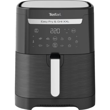 Tefal EY8018 Air Fryer