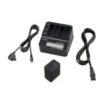 Sony ACC-V1BPA (ACCV1BPA)