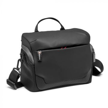 Manfrotto Advanced 2 Camera Shoulder Bag M for DSLR/CSC (MB MA2-SB-M)