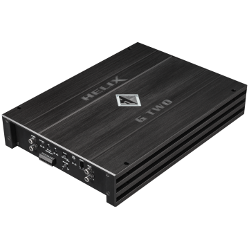 HELIX G TWO (HA12109)