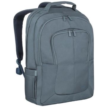 Rivacase Tegel 17.3 inch Backpack Aquamarine (8460AQUAMARINE)
