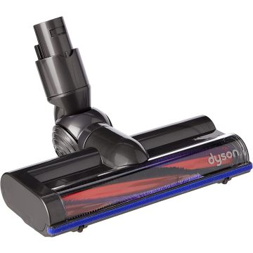Dyson Motorised Brush for Original Floors DC59 (949852-05)