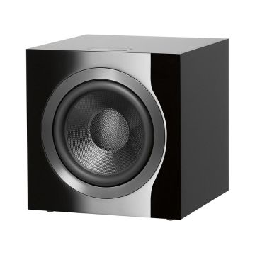 Bowers & Wilkins DB4S Gloss Black