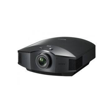 Sony VPL-HW65ES/B