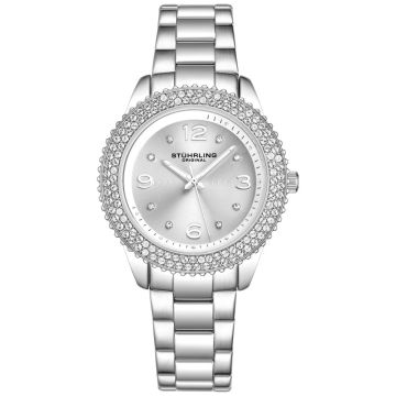 Stuhrling Vogue Ladies Watch 3912.1