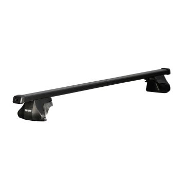 Thule SmartRack 785 (127 cm) Steel bar 785000