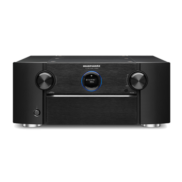 Marantz AV8802A