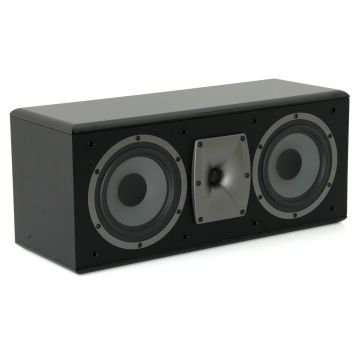 Dynavoice Dynamite C-62 Black