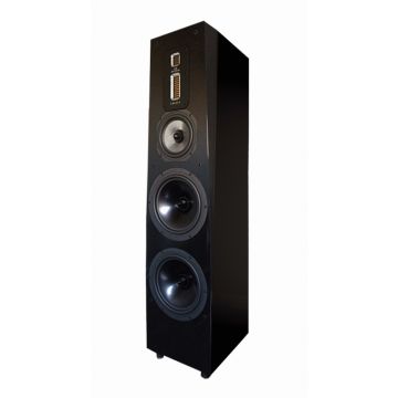 Legacy Audio Signature SE Black Pearl (Single Speaker)