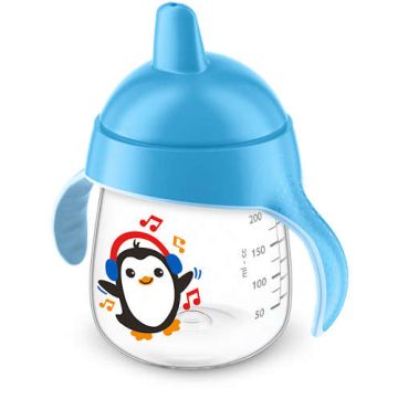 Philips Avent SCF753/00 Spout Cup Blue