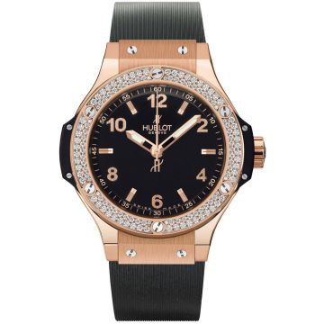 Hublot Big Bang 38mm Ladies Watch 361.PX.1280.RX.1104