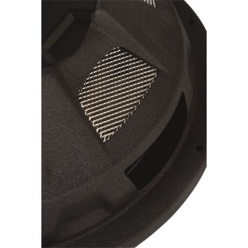 MTX FPR12-04 Flat Subwoofer