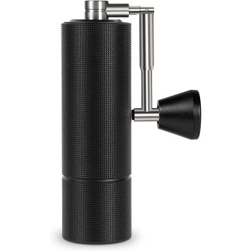 Timemore Chestnut C3 Max PRO Manual Coffee Grinder Black