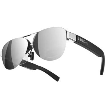 Lenovo Legion Glasses Gen 2 Micro OLED