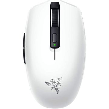 Razer Orochi V2 Optical White