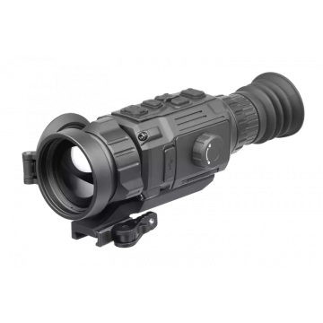 AGM Rattler V2 50-640 Thermal Imaging Rifle Scope