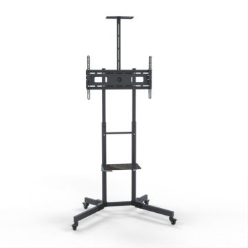 Barkan SW452.B 32"-80" TV