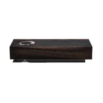 NAIM Mu-so 2 Bentley