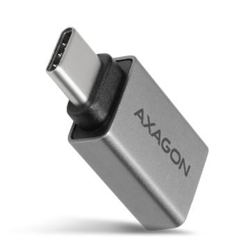 Axagon I/O Adapter USB-C M TO USB-A (F/RUCM-AFA)