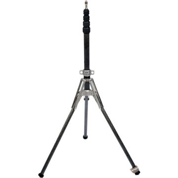 Hobolite CF Tripod Light Stand 240 151003
