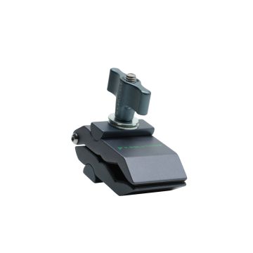 9.Solutions Python Clamp