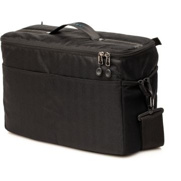 Tenba BYOB 13 Camera Insert Black 636-632