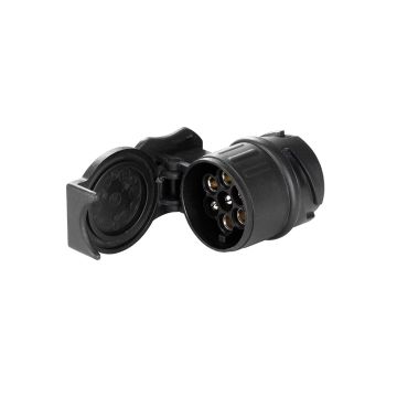 Thule RMS Adapter 13 (car) to 7pin (carrier) 990700
