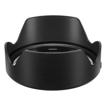 Caruba EW-83N Black