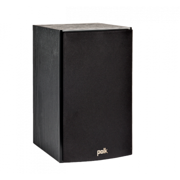 Polk Audio T15 (Single Speaker)