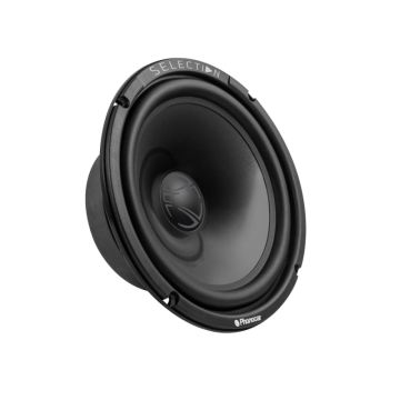Phonocar ITALIA 02087 (200 mm)