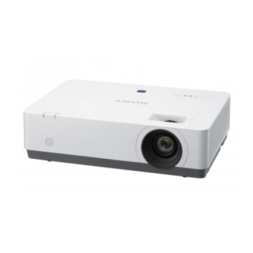 Sony VPL-EX435