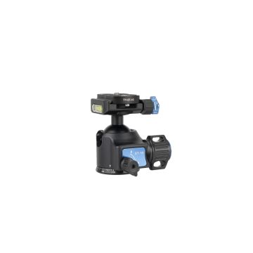 Sirui ST-10 Ball Head