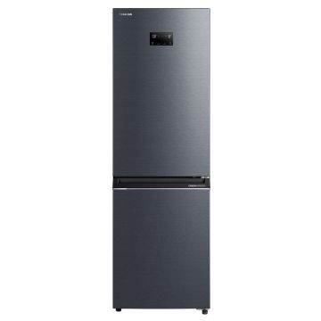 Toshiba GR-RB449WE-PMJ
